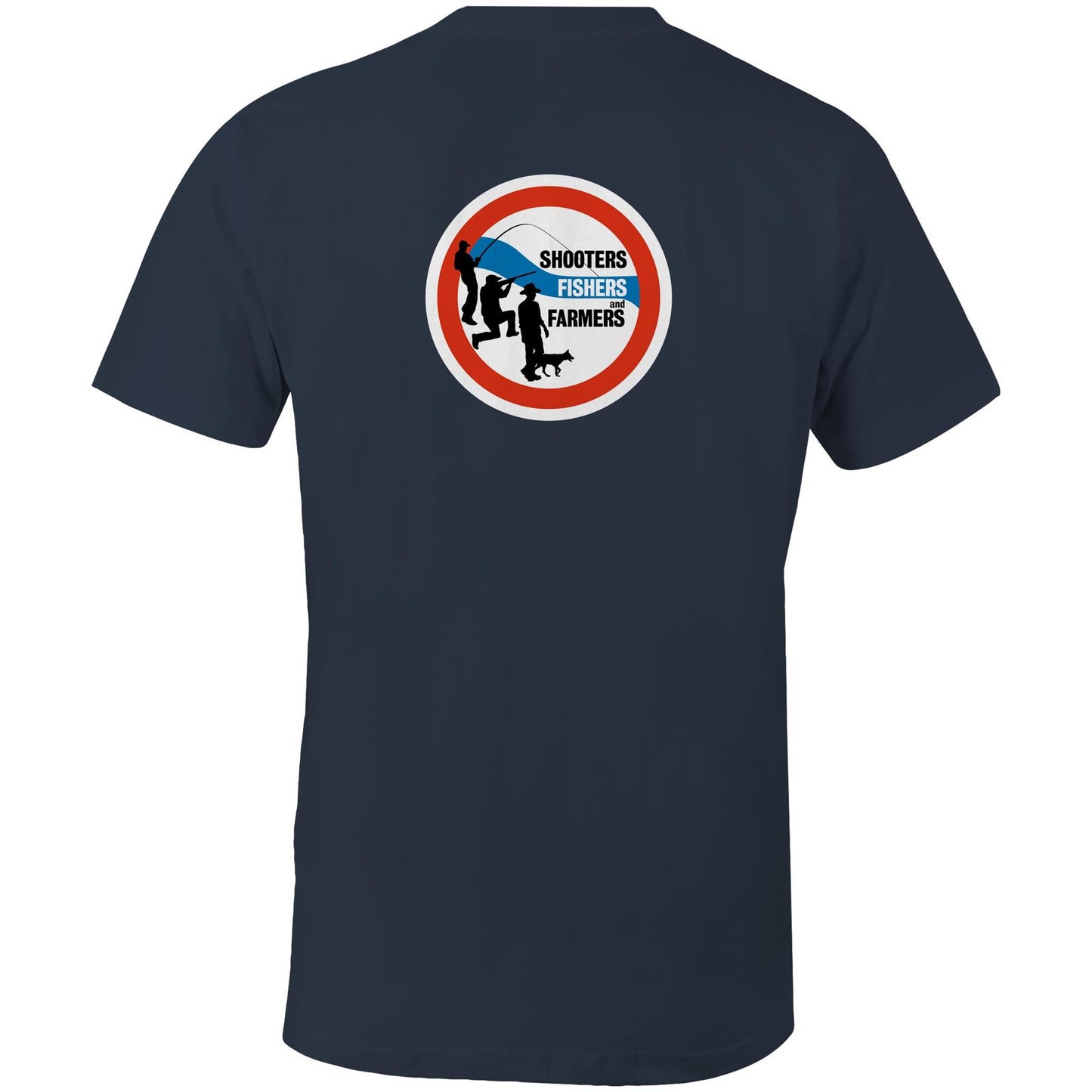 "Get Triggered" T-Shirt