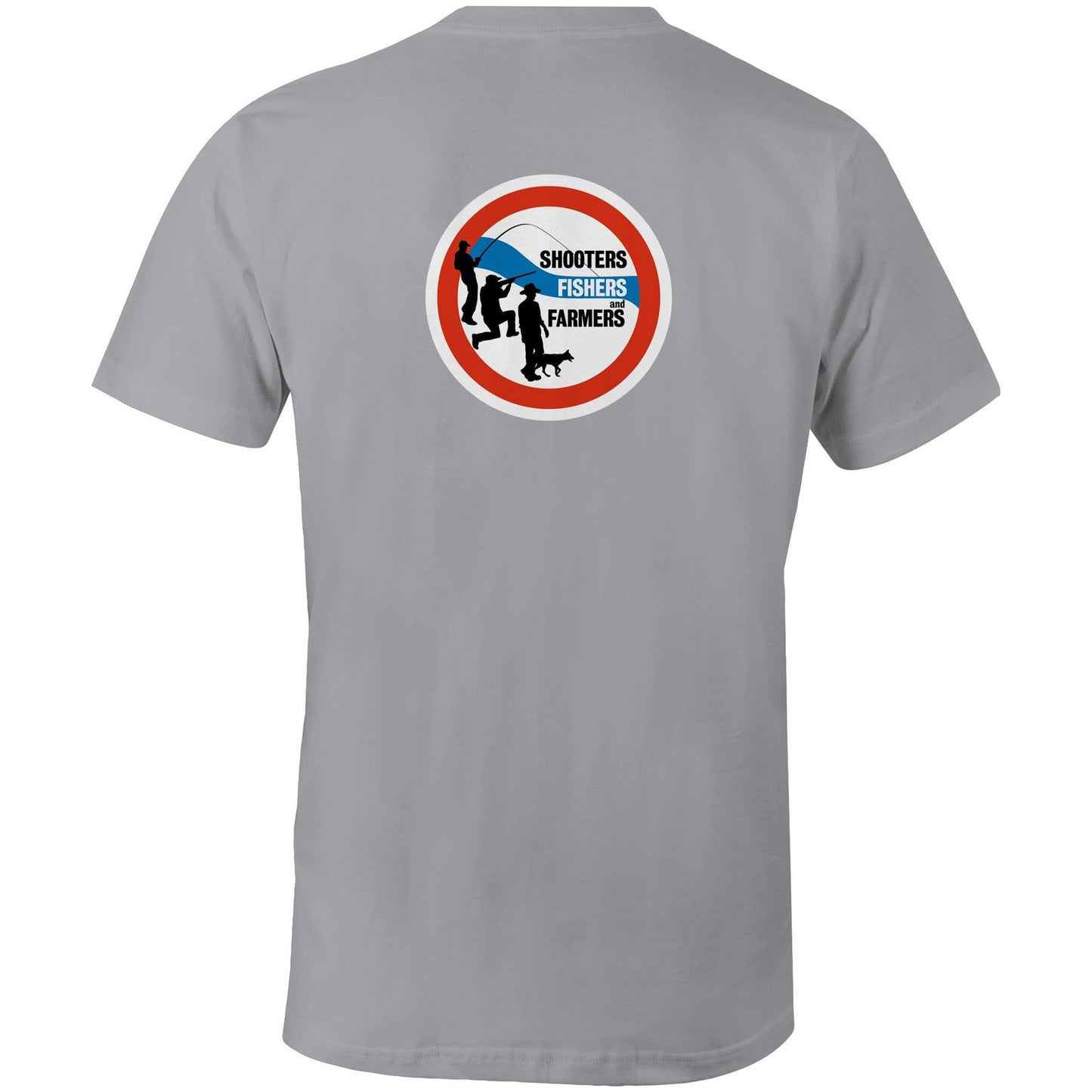 "Get Triggered" T-Shirt