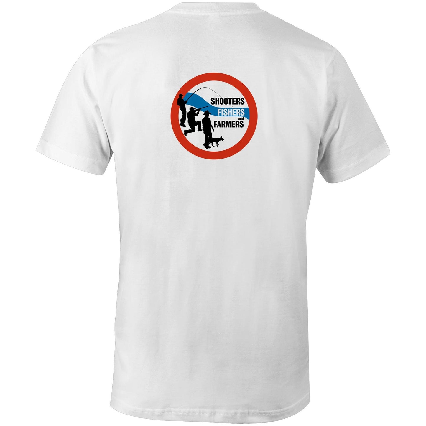 "Get Triggered" T-Shirt