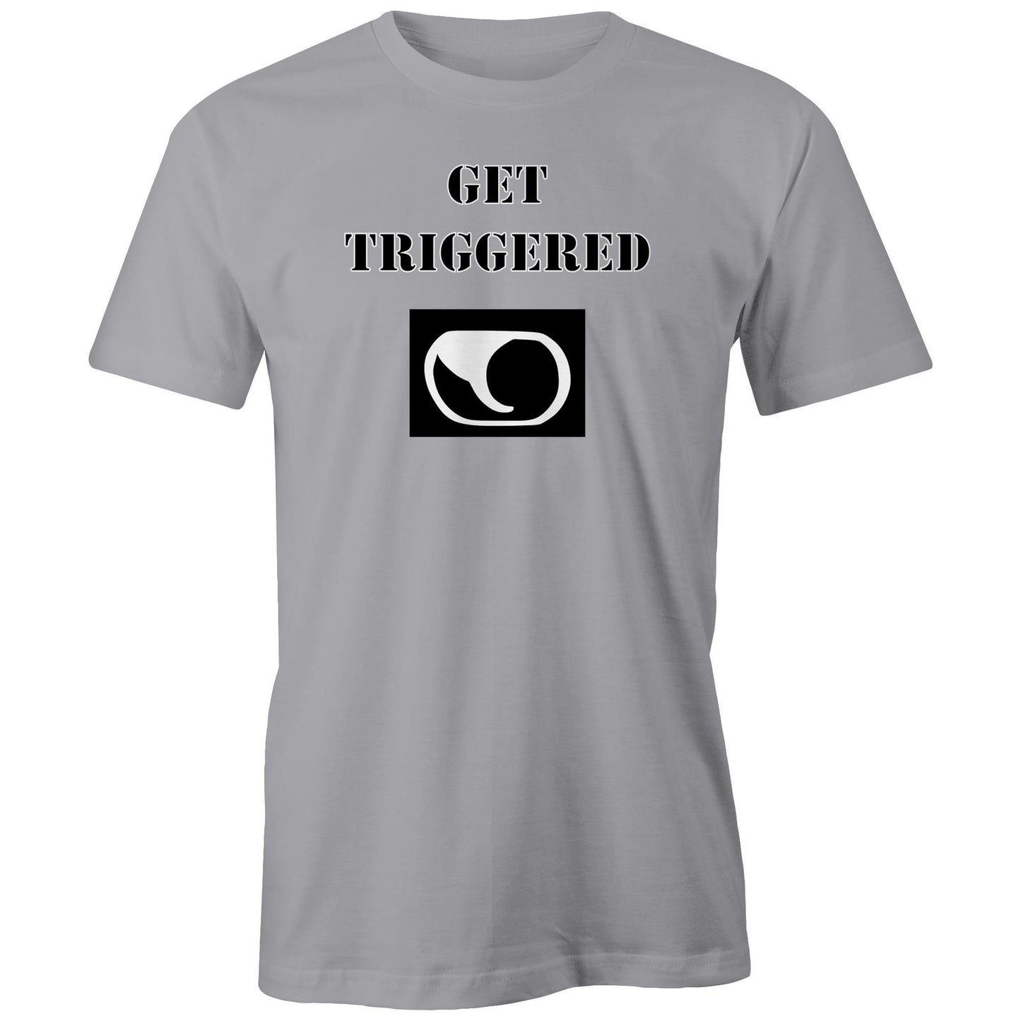 "Get Triggered" T-Shirt