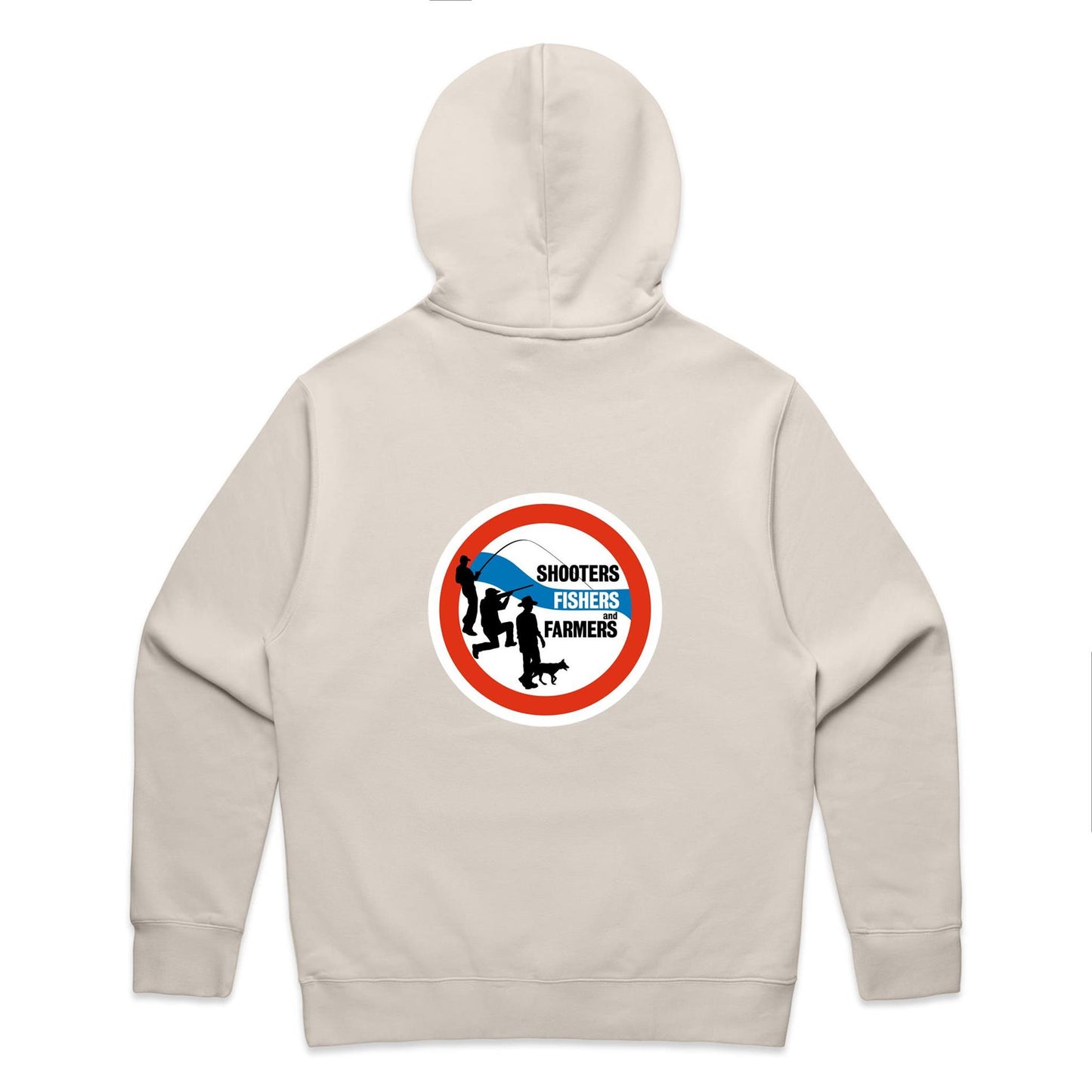 "Get Triggered" Hoodie