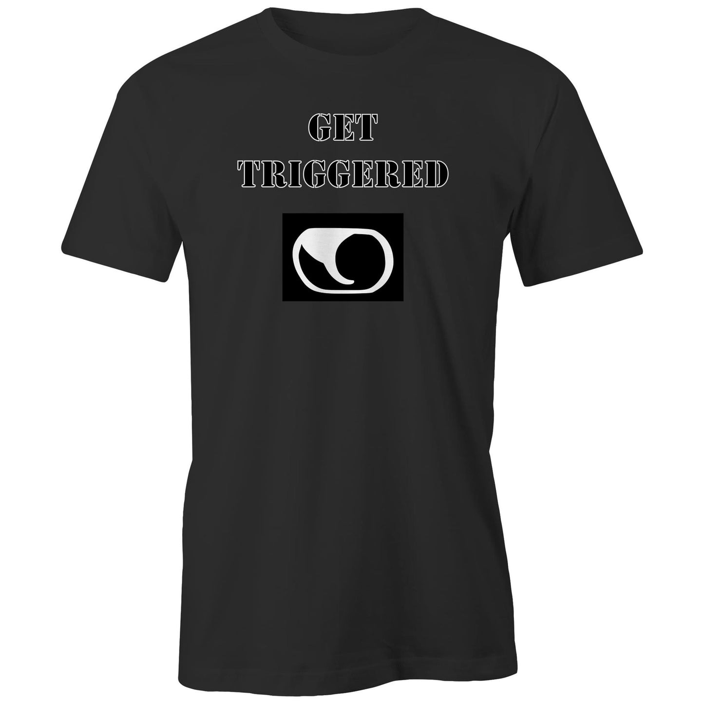 "Get Triggered" T-Shirt