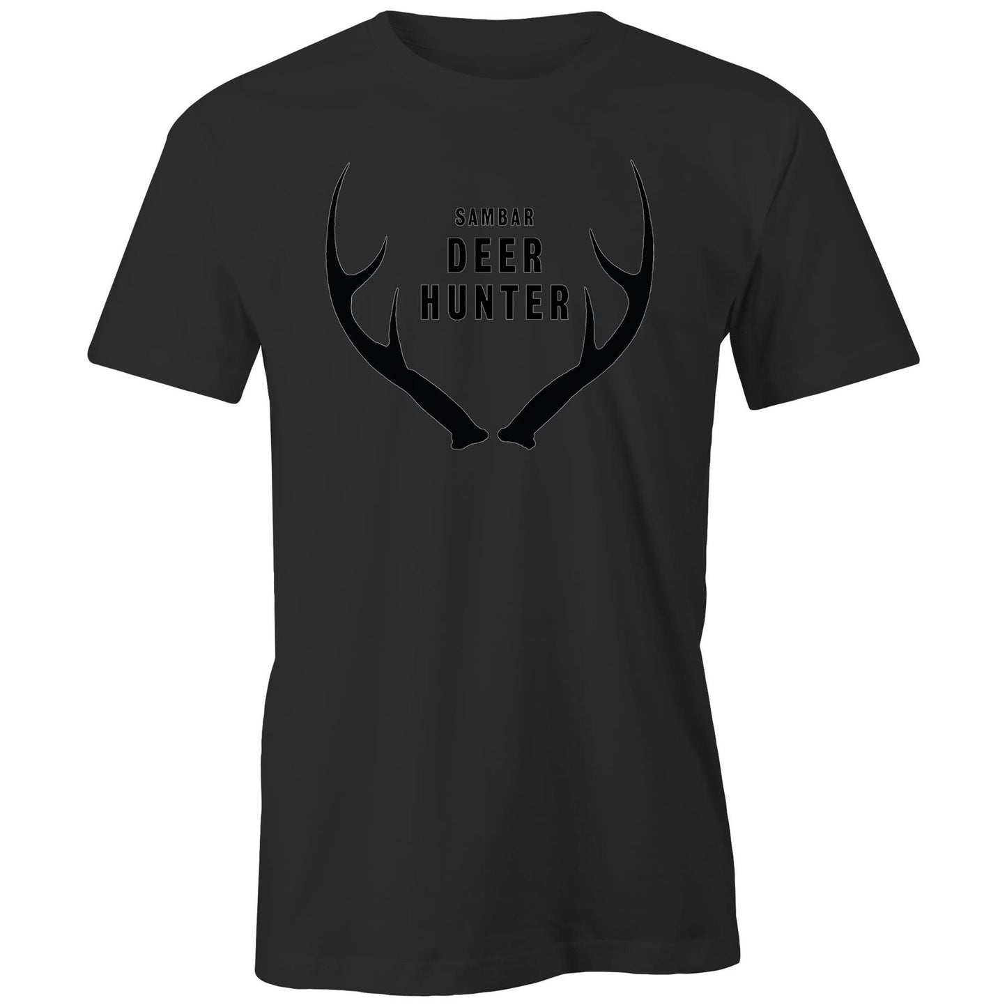 "Sambar" T-Shirt