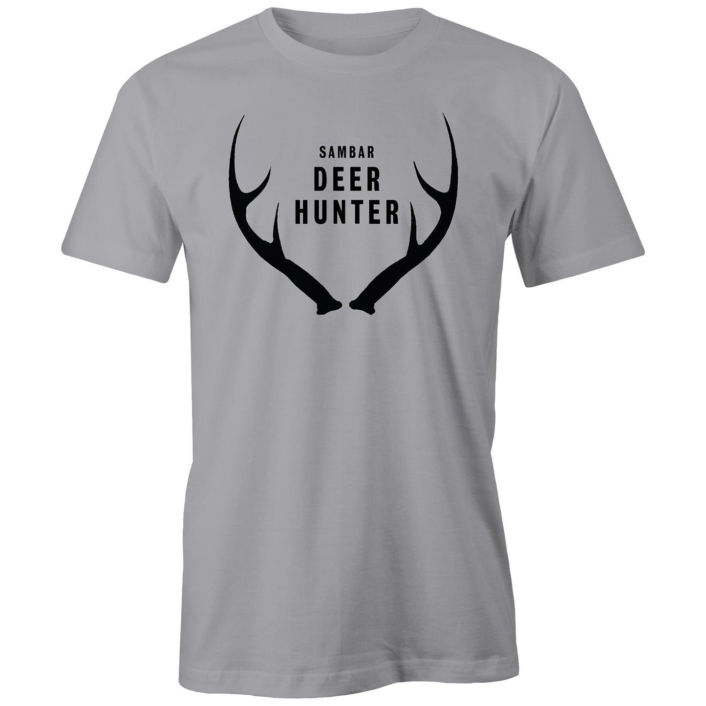 "Sambar" T-Shirt