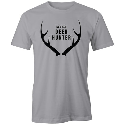 "Sambar" T-Shirt