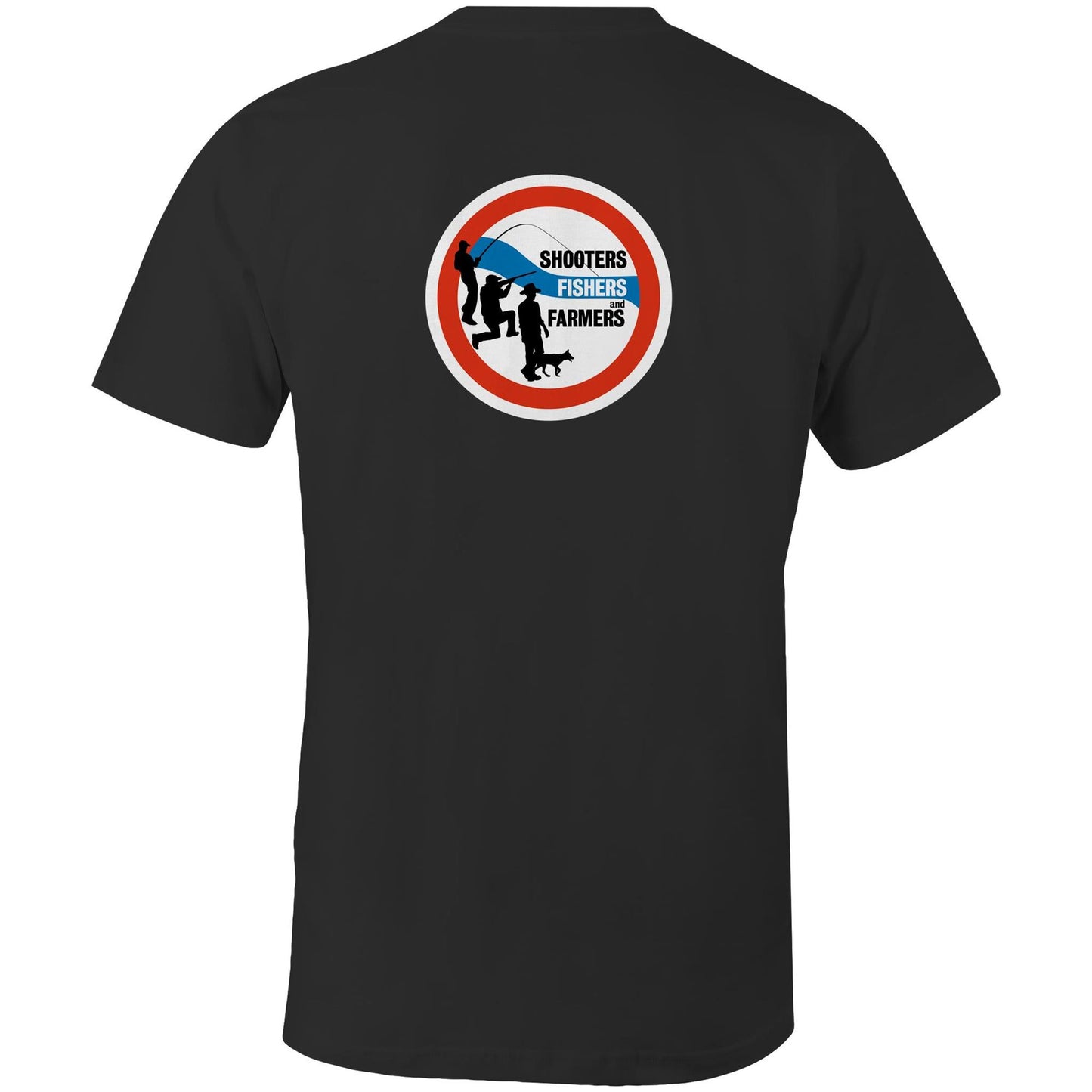 "Get Triggered" T-Shirt
