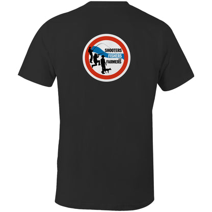 "Get Triggered" T-Shirt