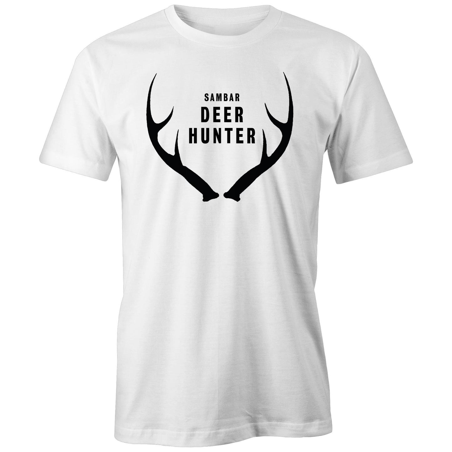 "Sambar" T-Shirt