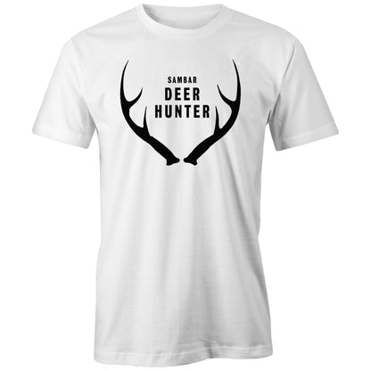 "Sambar" T-Shirt