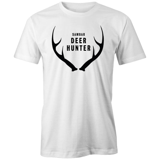 "Sambar" T-Shirt