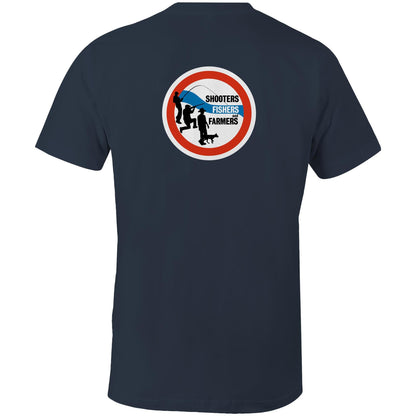 "Get Triggered" T-Shirt