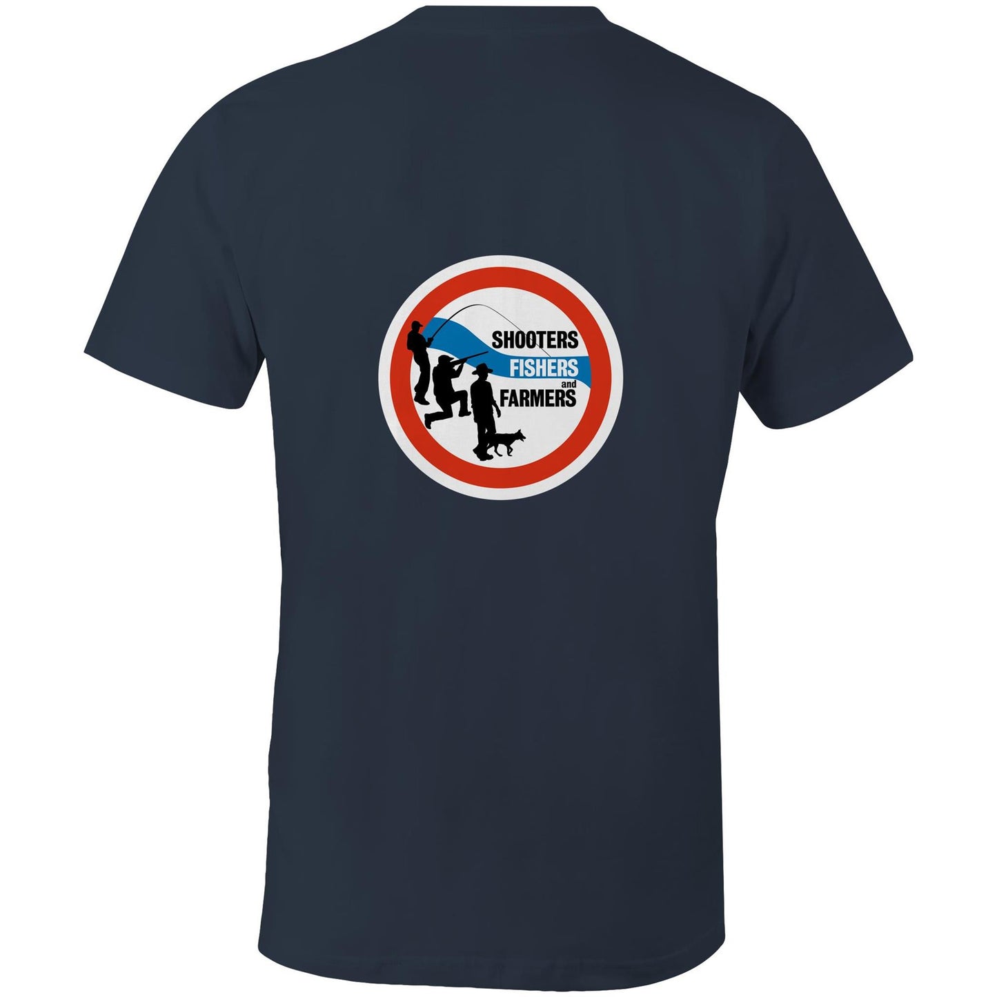 "Sambar" T-Shirt