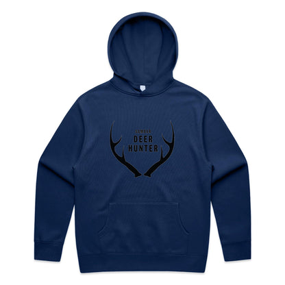 "Sambar" Hoodie