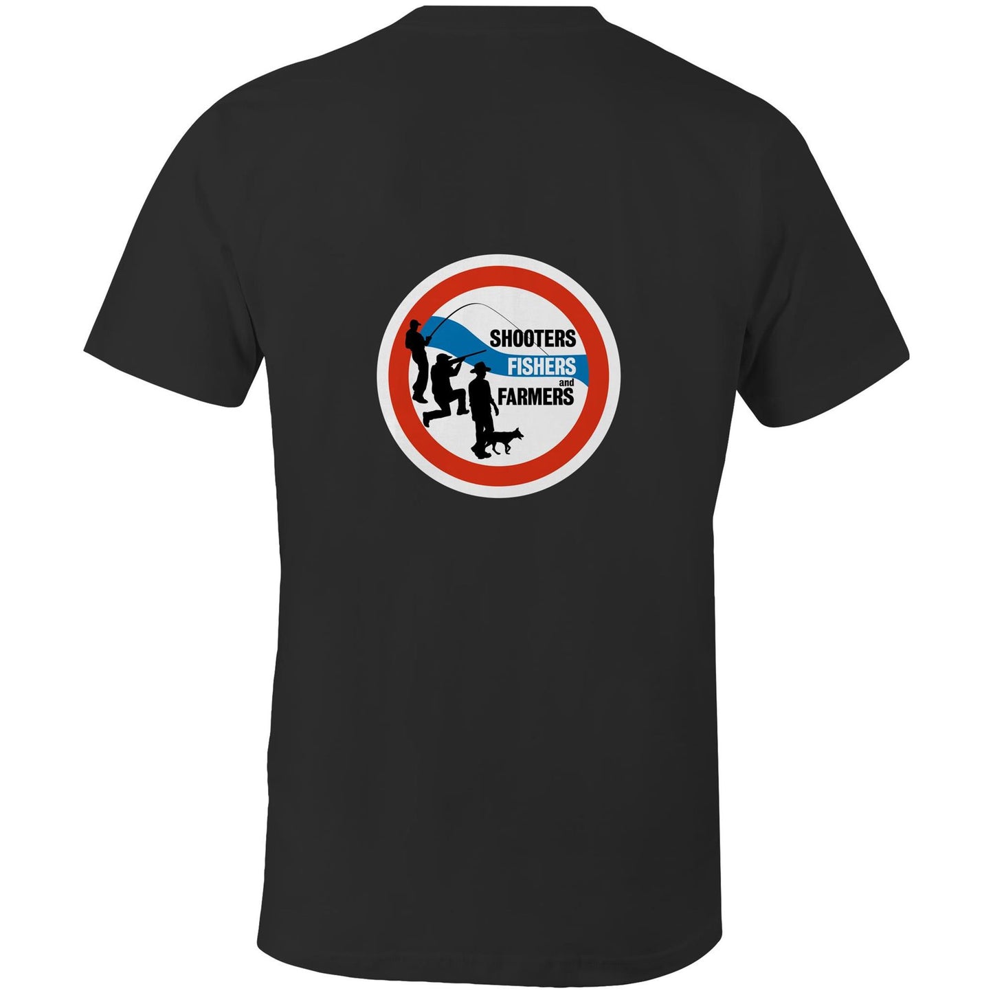 "Sambar" T-Shirt