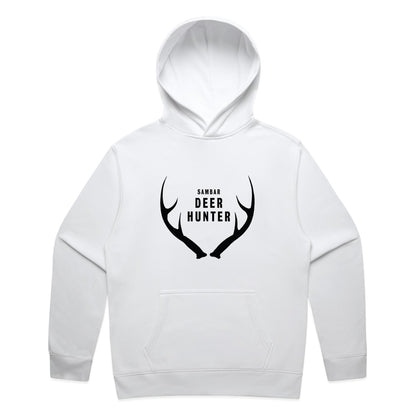 "Sambar" Hoodie