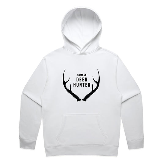 "Sambar" Hoodie