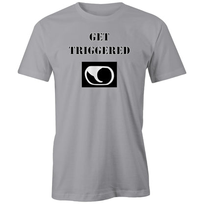 "Get Triggered" T-Shirt