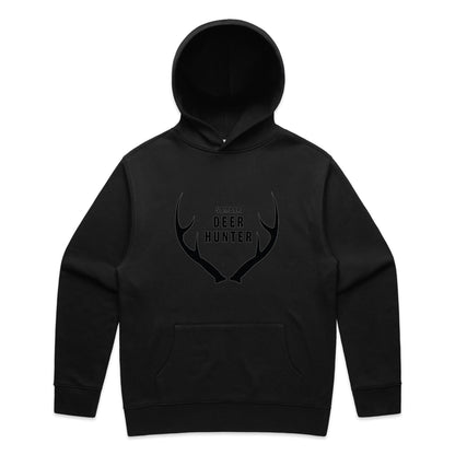 "Sambar" Hoodie