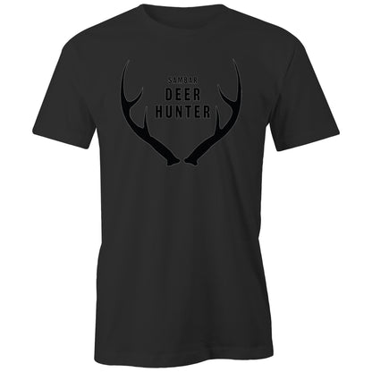 "Sambar" T-Shirt