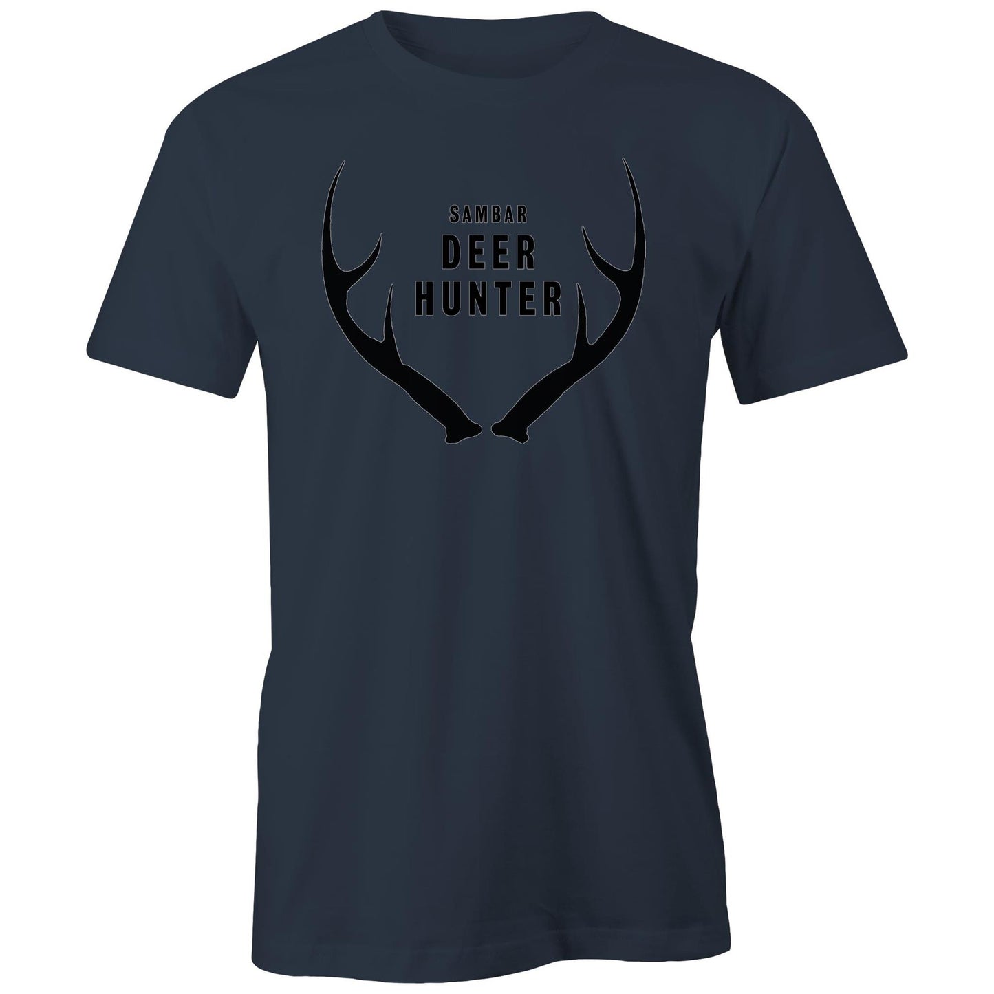 "Sambar" T-Shirt