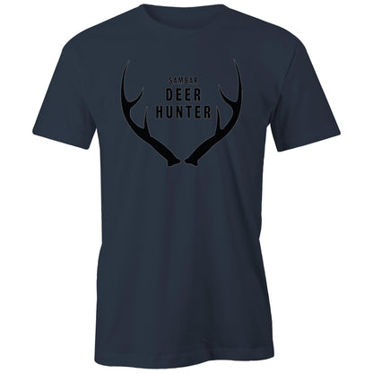 "Sambar" T-Shirt